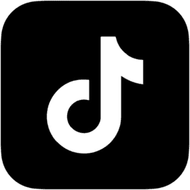 TikTok Logo