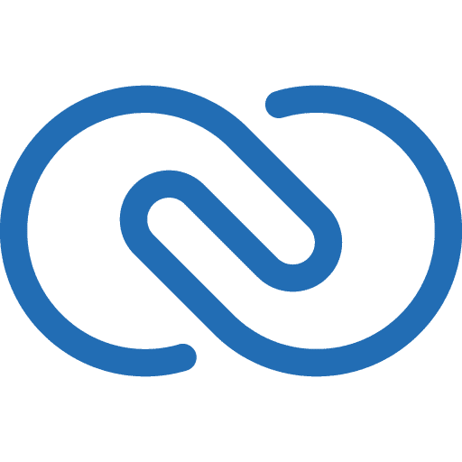 Zoho CRM Logo